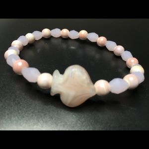 8.  Bracelet
